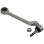 MOOG Chassis Products Suspension Control Arm and Ball Joint Assembly RK621975