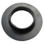 MOOG Chassis Products Coil Spring Insulator K160043 - view 2