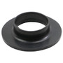 MOOG Chassis Products Coil Spring Insulator K160043 - view 3