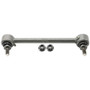 MOOG Chassis Products Suspension Stabilizer Bar Link P/N:K750575