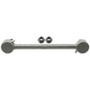 MOOG Chassis Products Suspension Stabilizer Bar Link P/N:K750575