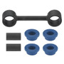 MOOG Chassis Products Suspension Stabilizer Bar Link K700438 - view 2