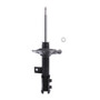 PRT Suspension Strut P/N:476517