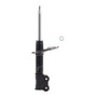 PRT Suspension Strut P/N:476517