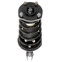 PRT Suspension Strut and Coil Spring Assembly P/N:813074