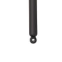 PRT Suspension Shock Absorber P/N:193581