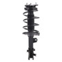 PRT Suspension Strut and Coil Spring Assembly P/N:920271
