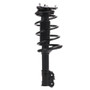 PRT Suspension Strut and Coil Spring Assembly P/N:920271