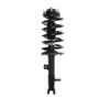 PRT Suspension Strut and Coil Spring Assembly P/N:818627