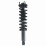 PRT Suspension Strut and Coil Spring Assembly P/N:920059