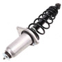 PRT Suspension Strut and Coil Spring Assembly P/N:920099