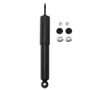 PRT Suspension Shock Absorber P/N:173687
