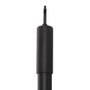 PRT Suspension Shock Absorber P/N:173687
