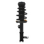 PRT Suspension Strut and Coil Spring Assembly P/N:920338