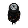 PRT Suspension Strut and Coil Spring Assembly P/N:920338