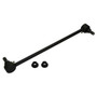 SWAY BAR LINK KIT FRONT K80477 - view 2