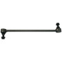 SWAY BAR LINK KIT FRONT K80477 - view 3