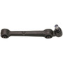 MOOG Chassis Products Suspension Control Arm and Ball Joint Assembly P/N:RK90266
