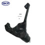 SKP Suspension Control Arm and Ball Joint Assembly P/N:SRK620476