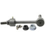 MOOG Chassis Products Suspension Stabilizer Bar Link P/N:K80279