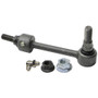 MOOG Chassis Products Suspension Stabilizer Bar Link P/N:K80279