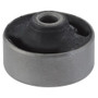 MOOG Chassis Products Suspension Control Arm Bushing K200854 - view 4