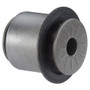 CONTROL ARM BUSHING K201406