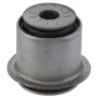CONTROL ARM BUSHING K201406 - view 2
