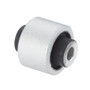 MOOG Chassis Products Suspension Control Arm Bushing P/N:K200268