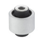MOOG Chassis Products Suspension Control Arm Bushing P/N:K200268