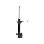 PRT Suspension Strut P/N:470466