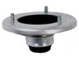 Westar Suspension Strut Mount P/N:ST-3919