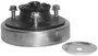 Westar Suspension Strut Mount P/N:ST-2956