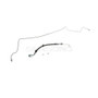 Sunsong Brake Hydraulic Hose P/N:2207221