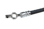 Sunsong Brake Hydraulic Hose P/N:2204447