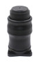 Westar Suspension Air Spring P/N:AS-7900