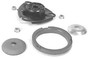 Westar Suspension Strut Mount P/N:ST-1985