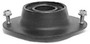 Westar Suspension Strut Mount P/N:ST-1995