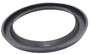 Westar Coil Spring Insulator P/N:ST-8980