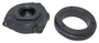 Westar Suspension Strut Mount P/N:ST-8917