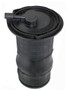 Westar Air Suspension Spring P/N:AS-7033