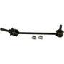 MOOG Chassis Products Suspension Stabilizer Bar Link P/N:K750923