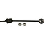MOOG Chassis Products Suspension Stabilizer Bar Link P/N:K750923