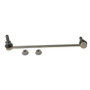 MOOG Chassis Products Suspension Stabilizer Bar Link P/N:K750955