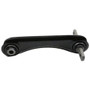 MOOG Chassis Products Suspension Control Arm P/N:RK620048
