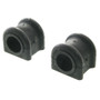 MOOG Chassis Products Suspension Stabilizer Bar Bushing Kit P/N:K200266