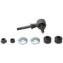 QuickSteer Suspension Stabilizer Bar Link Kit K750181 - view 3