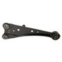 MOOG Chassis Products Suspension Trailing Arm RK643625 - view 2