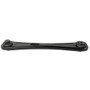 MOOG Chassis Products Suspension Control Arm RK643358