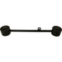 MOOG Chassis Products Suspension Control Arm P/N:RK643197
